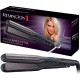 ΙΣΙΩΤΙΚΗ ΜΑΛΛΙΩΝ REMINGTON S5525 PRO CERAMIC EXTRA
